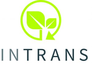 InTrans_Logo