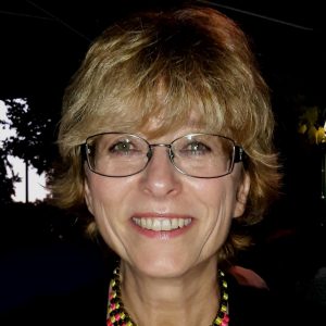 Foto Monika Wastian