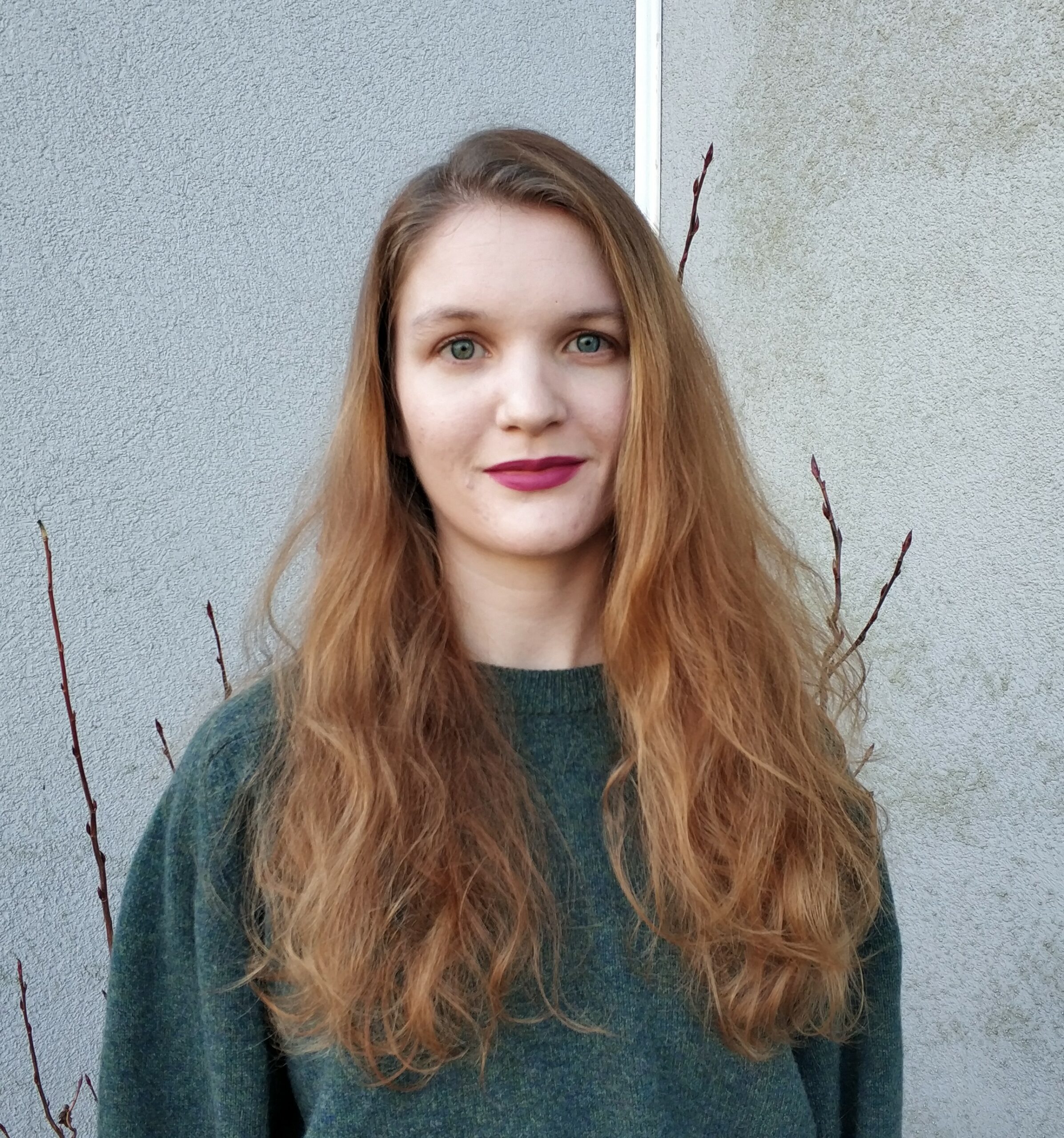 Sophie Duschinger LMU München Institut für Soziologie