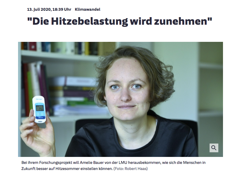 Er sucht sie allgemein zeitung