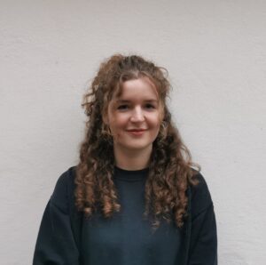 Lisa-Marie Falten LMU München Institut für Soziologie
