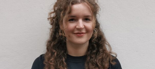 Lisa-Marie Falten LMU München Institut für Soziologie